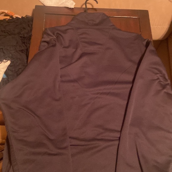 Timberland quarter zip 
XL - Picture 5 of 5